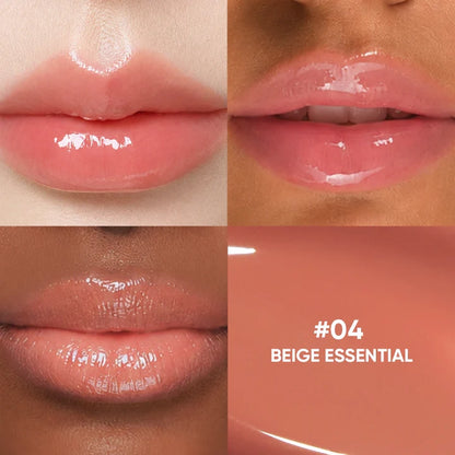 Judydoll: Hydrating Lip Oil
