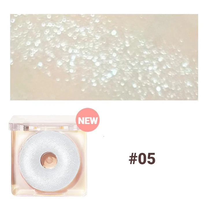 Judydoll: Starlight Highlighting Powder