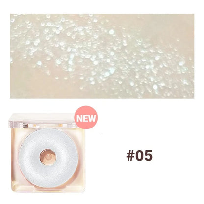 Judydoll: Starlight Highlighting Powder