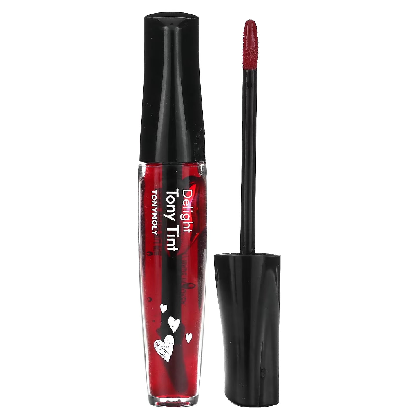 TONYMOLY: Delight Tony Tint