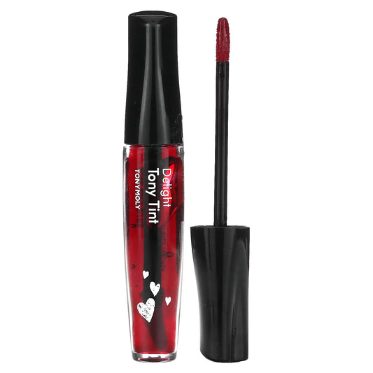TONYMOLY: Delight Tony Tint