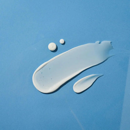 Round Lab: 1025 Dokdo Sunscreen