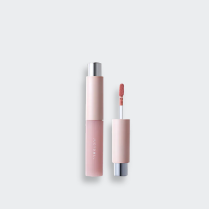 Judydoll: Hydrating Lip Oil