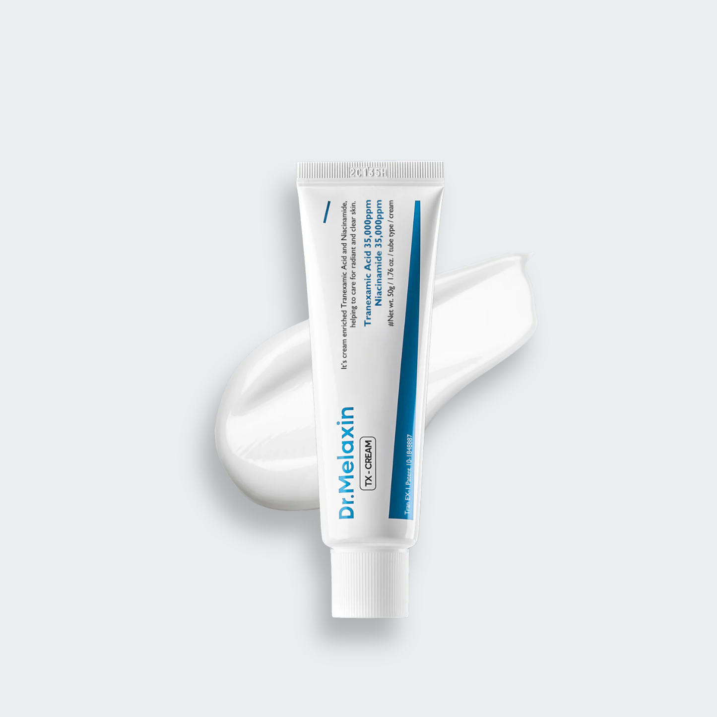 Dr.Melaxin: TX Cream