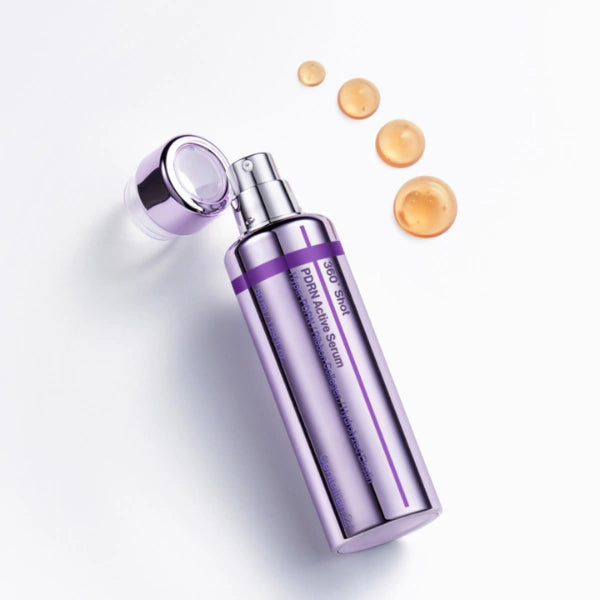 Centellian24: 360° Shot PDRN Active Serum