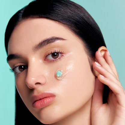 VT Cosmetics: PDRN Capsule Cream 100
