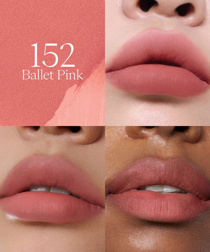 Joocyee: Lightweight Non-Smudging Velvet Rouge