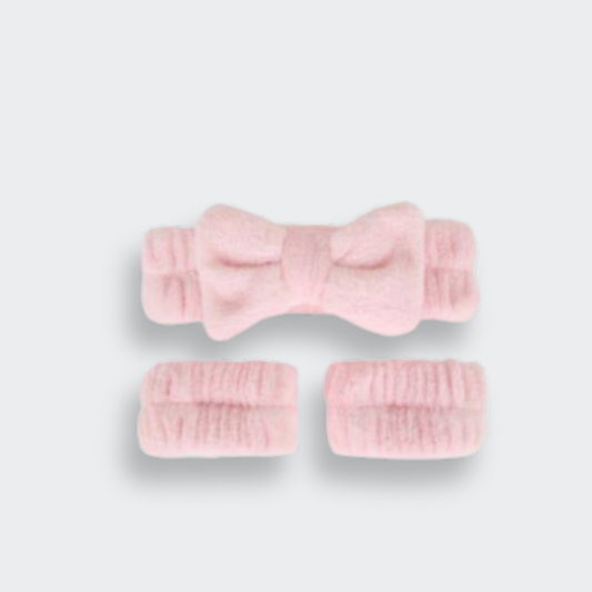Headband Set