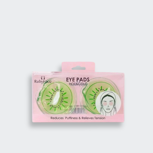 Pads para ojos
