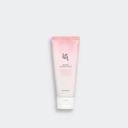 Beauty of Joseon: Apricot Blossom Peeling Gel