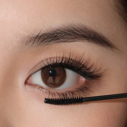 Judydoll: Duo Rimel Volume & Curling Mascara Duo