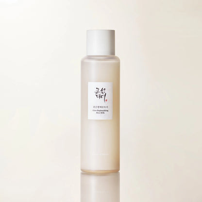 Beauty of Joseon: Glow Replenishing Rice Milk