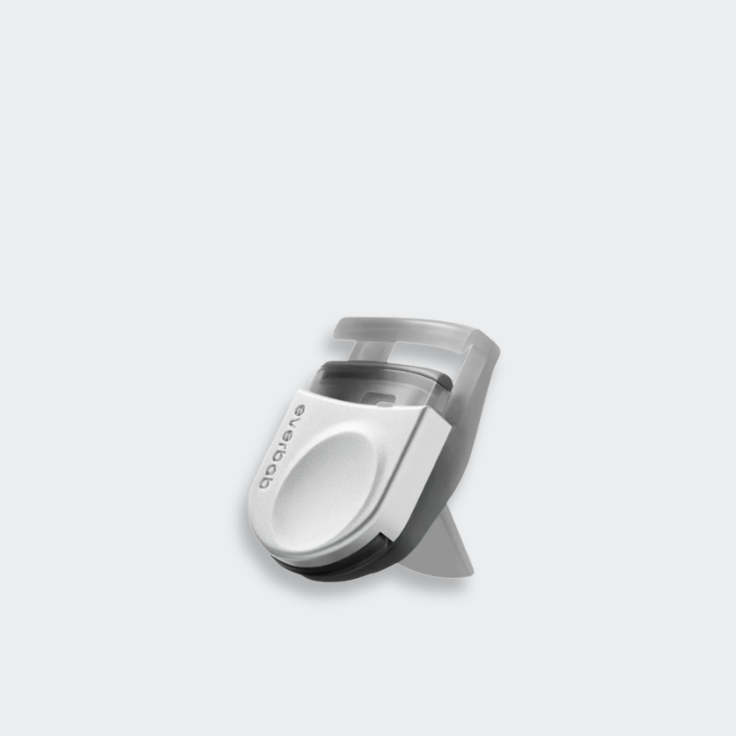 everbab: Portable Eyelash Curler