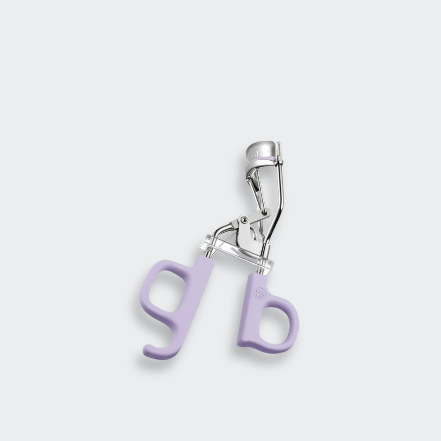 everbab: Eyelash Curler