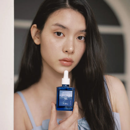 Dr.Althea: Aqua Marine Deep Serum