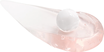 Centellian24: Madeca Mela Capture Ampoule Capsule Cream