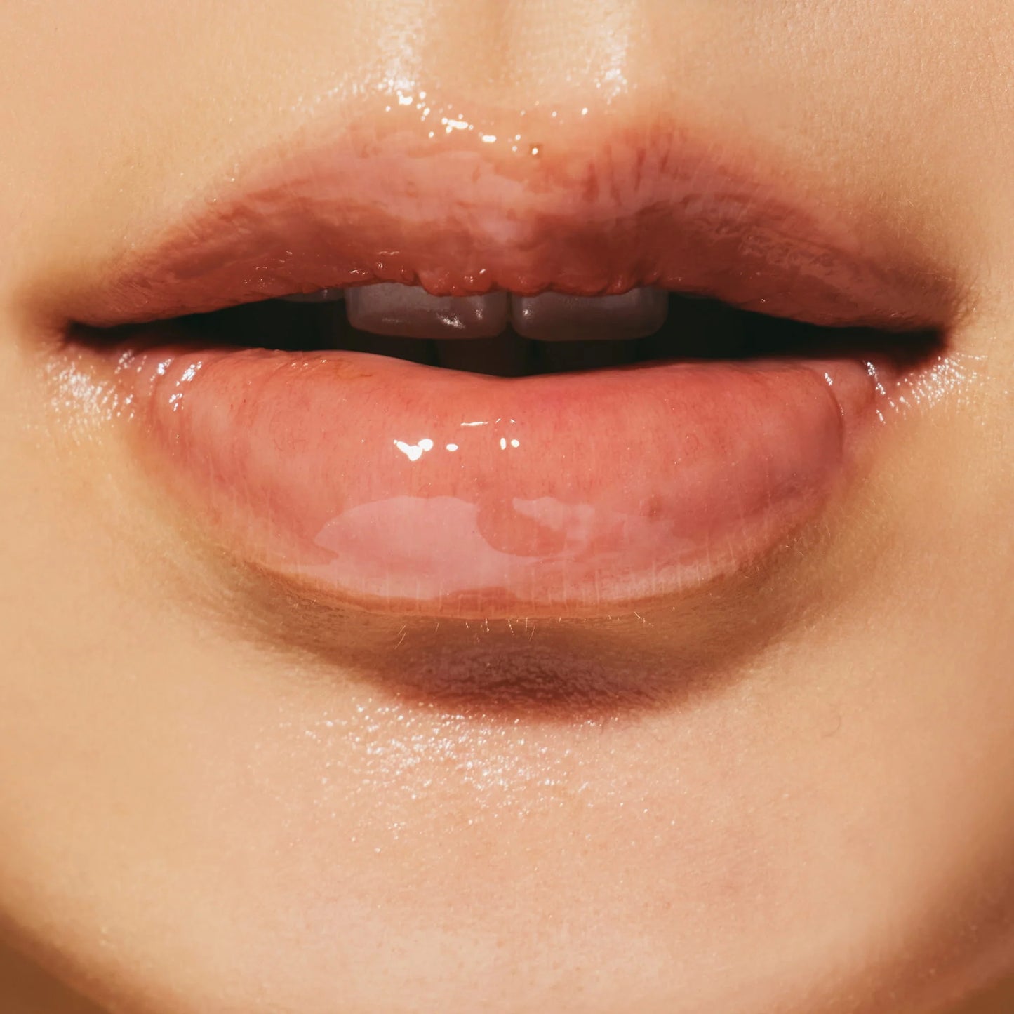 Haruharu Wonder: Rose PDRN Peptide Glowy Balm