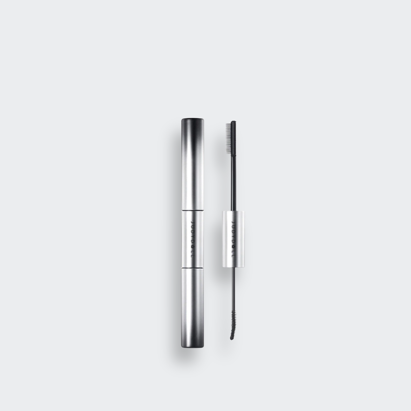Judydoll: Duo Rimel Volume & Curling Mascara Duo