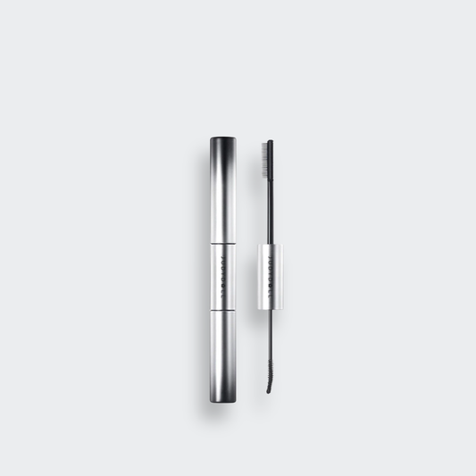 Judydoll: Duo Rimel Volume & Curling Mascara Duo