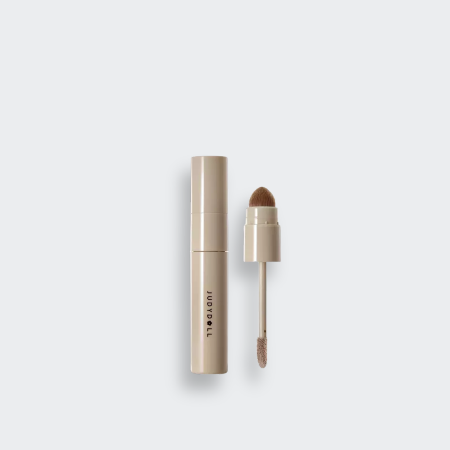Judydoll: Liquid Contour