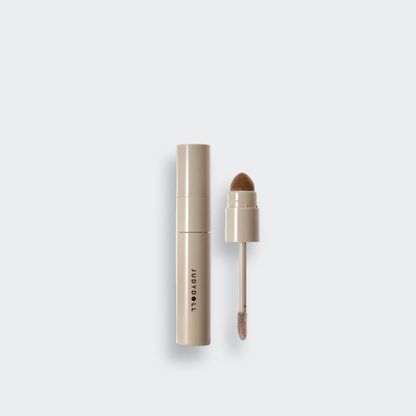 Judydoll: Liquid Contour