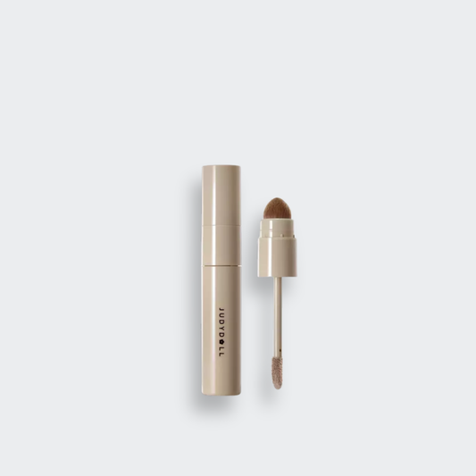 Judydoll: Liquid Contour