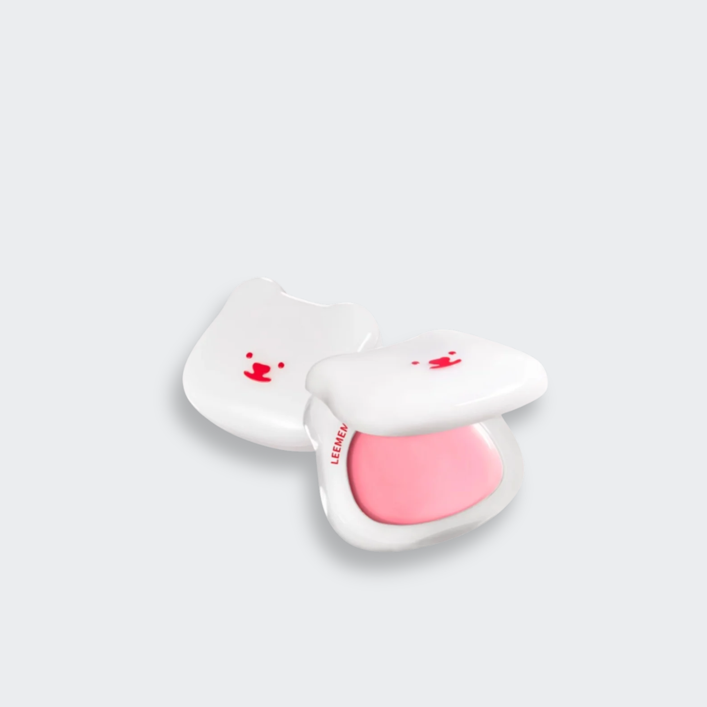 LEEMEMBER: Hydrating Blush
