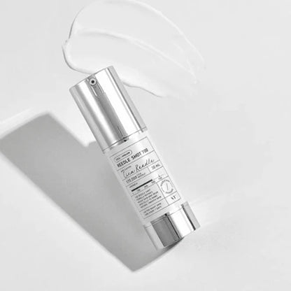 VT Cosmetics: Reedle Shot 700