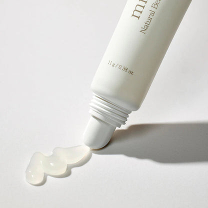 mixsoon: Natural Bean Lip Mask Balm