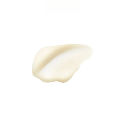 SKIN1004: Madagascar Centella Tea-Trica Soothing Sun Milk