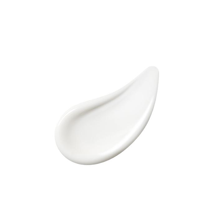 Centellian24: Madeca Cream Time Reverse Zero