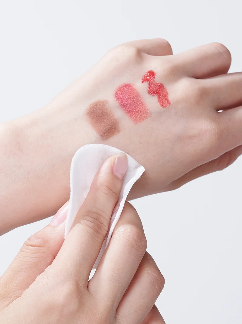 mixsoon: Centella Cleansing Water