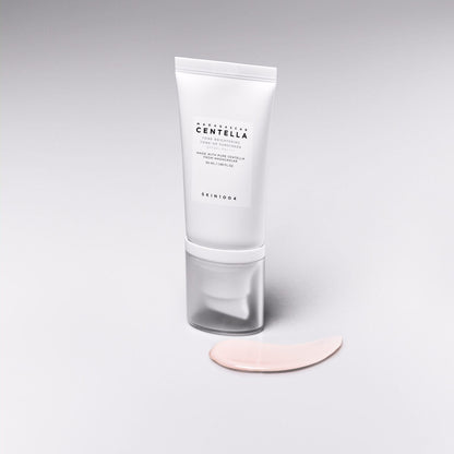 SKIN1004: Tone Brightening Tone Up Sunscreen