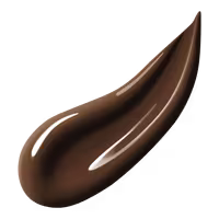 UNLEASHIA: Satin Water Healthy (green cushion)