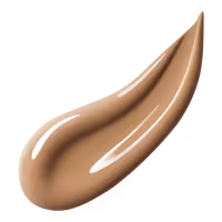 UNLEASHIA: Satin Water Healthy (green cushion)