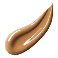 UNLEASHIA: Satin Water Healthy (green cushion)