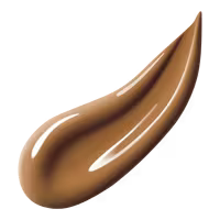 UNLEASHIA: Satin Water Healthy (green cushion)