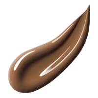 UNLEASHIA: Satin Water Healthy (green cushion)