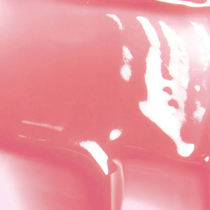 Judydoll: Glow Blush Balm