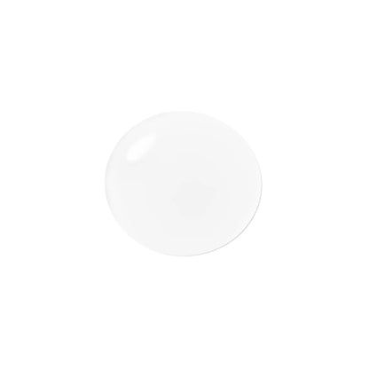 mixsoon: Galactomyces Ferment Essence