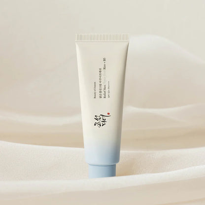 Beauty of Joseon: Relief Sun Aqua-Fresh