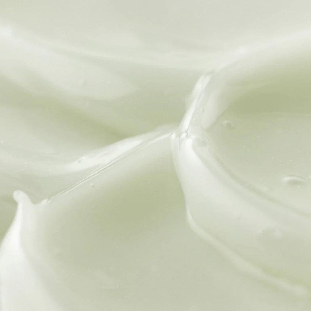 Beauty of Joseon: Light On Serum Centella + Vita C