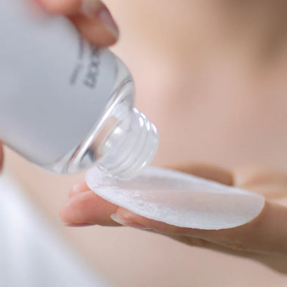 mixsoon: Centella Asiatica Toner