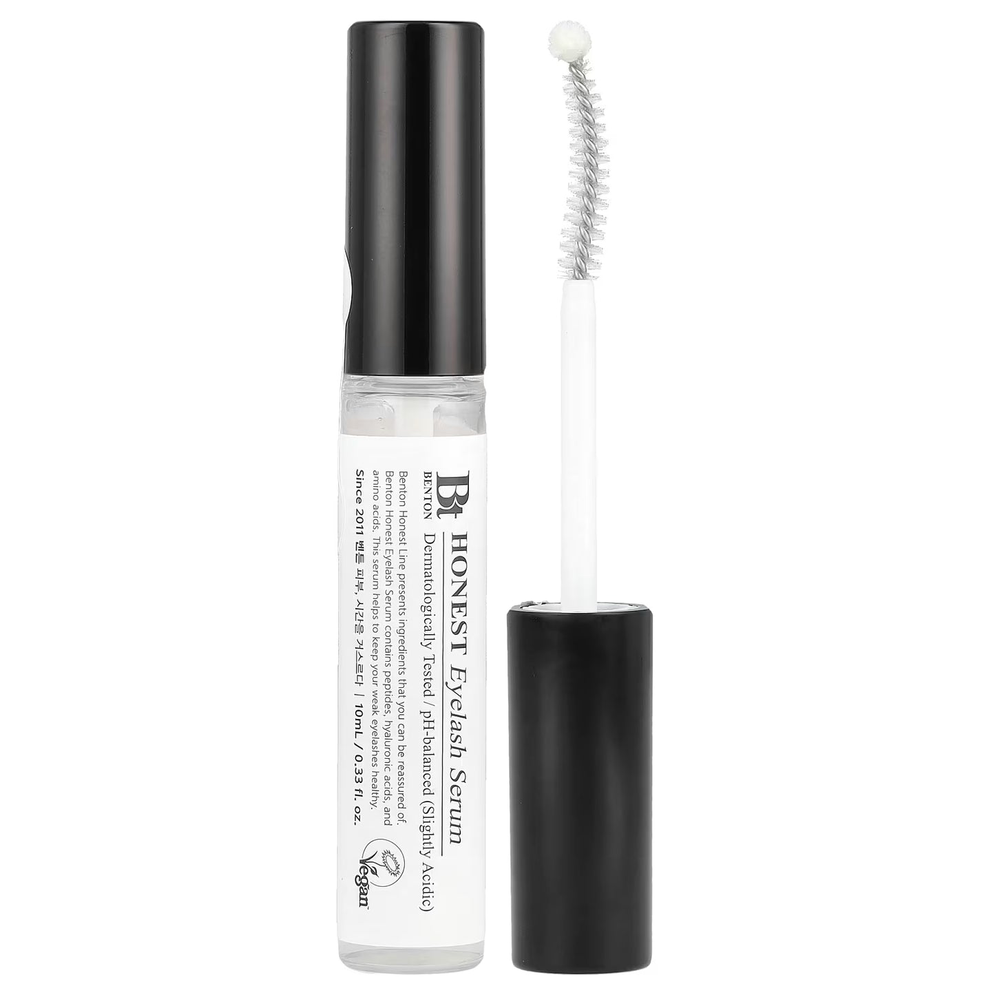 Benton: Benton Honest Eyelash Serum
