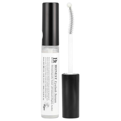 Benton: Benton Honest Eyelash Serum