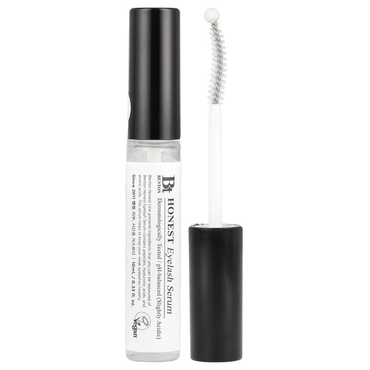 Benton: Benton Honest Eyelash Serum