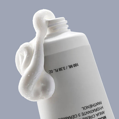 Anua: 3 Ceramide Panthenol Moisture Barrier Cream