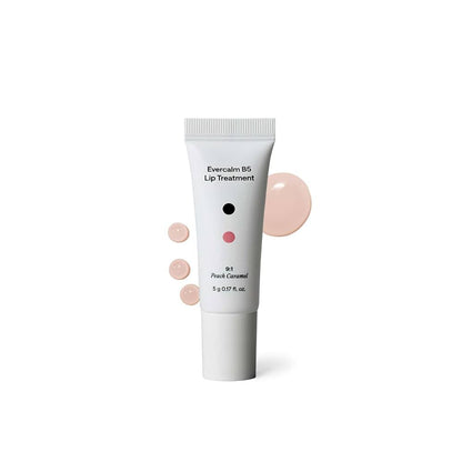 B.LAB: Evercalm B5 Lip Treatment