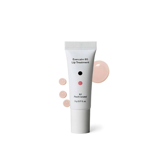 B.LAB: Evercalm B5 Lip Treatment