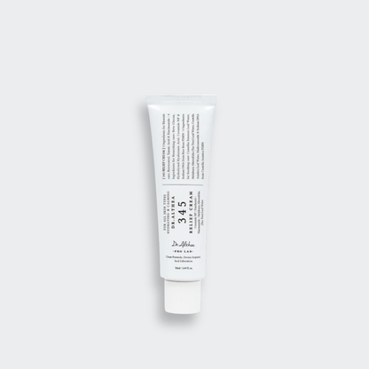 Dr. Althea: 345 Relief Cream (Post acne Cream)